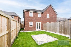 Photo 17- click for photo gallery